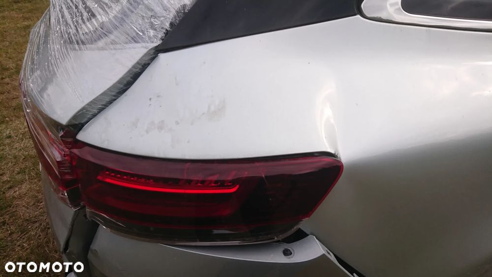 Renault Megane - 22