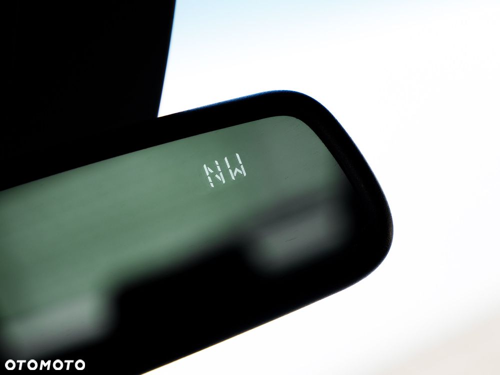 Hyundai Tucson blue 1.7 CRDi 2WD DCT Premium - 28