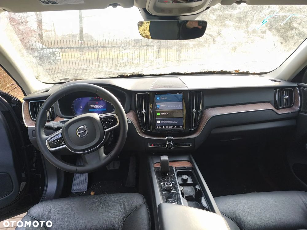 Volkswagen Passat - 10