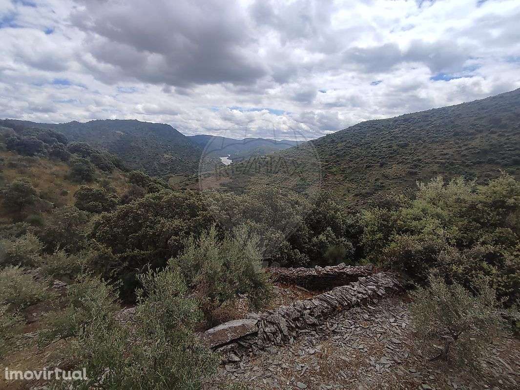 Terreno  para venda - Grande imagem: 5/7