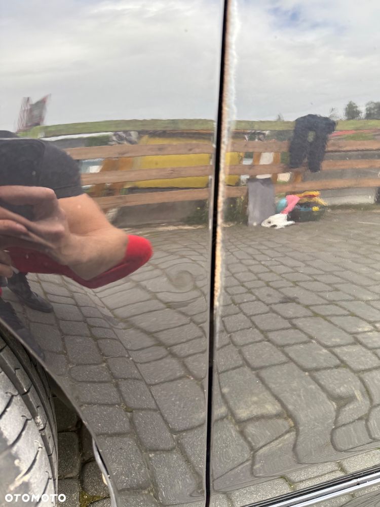 Volkswagen Golf 1.6 TDI BlueMot Trendline - 9