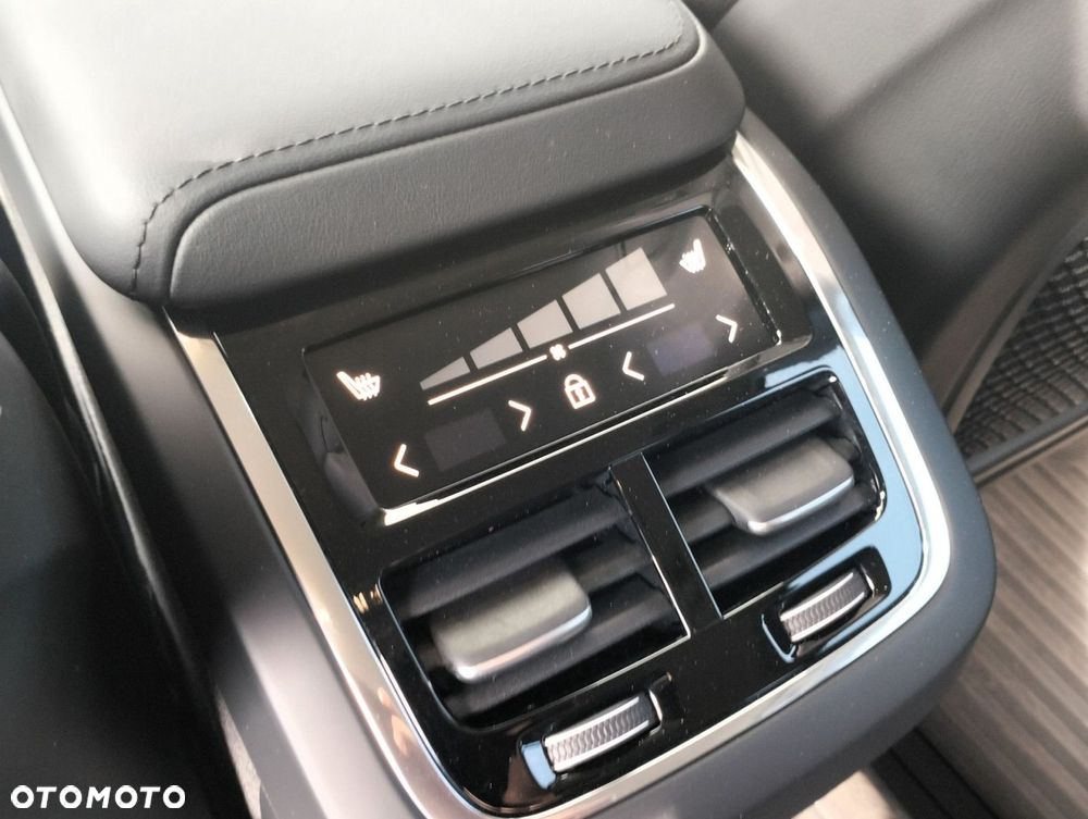 Volvo V60 - 21