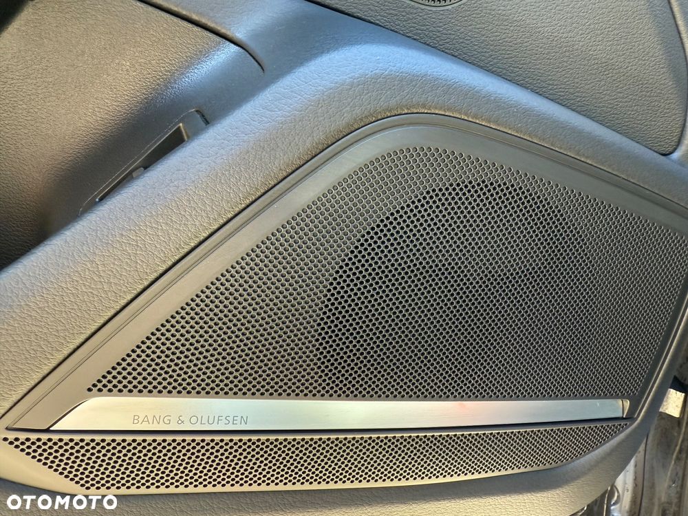 Audi A6 Limousine 40 TDI mHEV Quattro S Line S tronic - 16