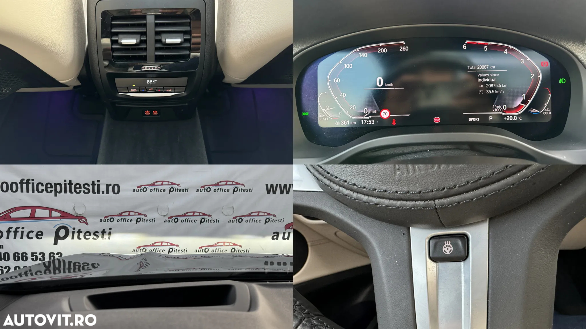 BMW X4 - 12