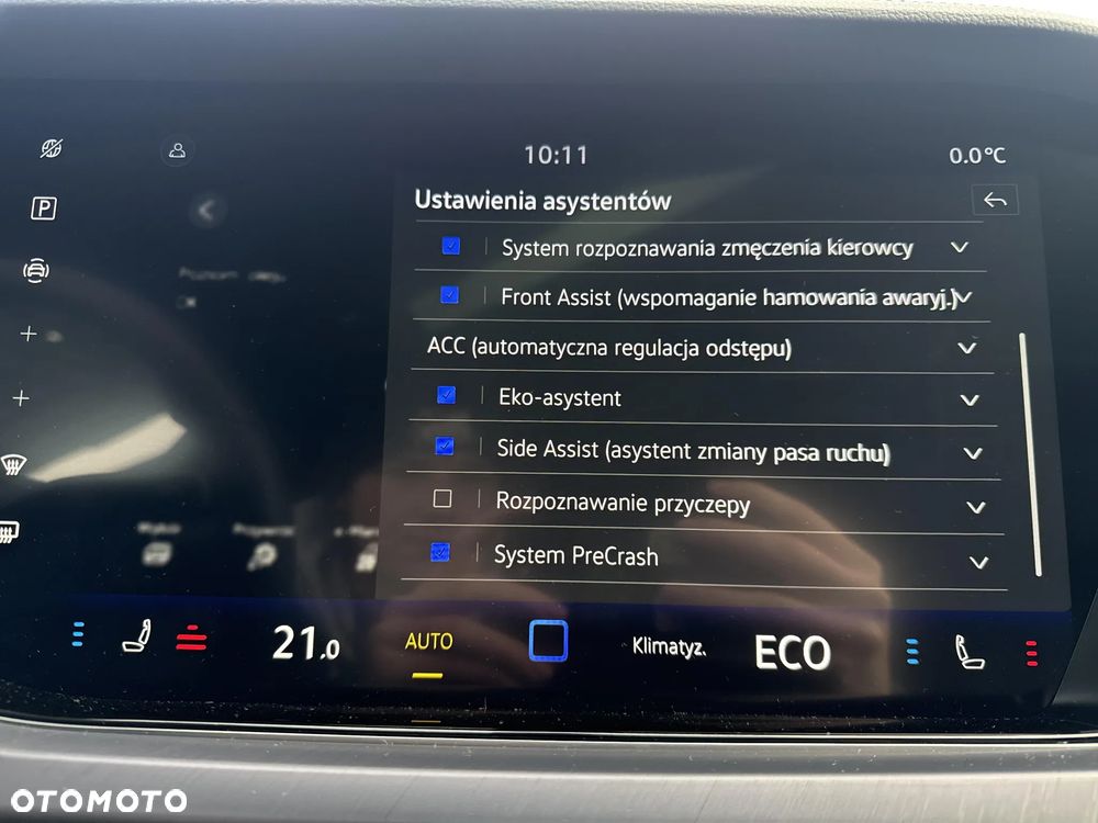 Volkswagen Touareg 3.0 V6 TFSI PHEV 340kW 4Motion R Final Edition - 15
