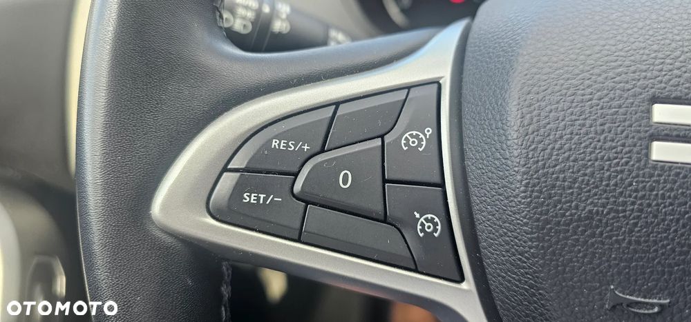Dacia Duster 1.0 TCe Journey - 18