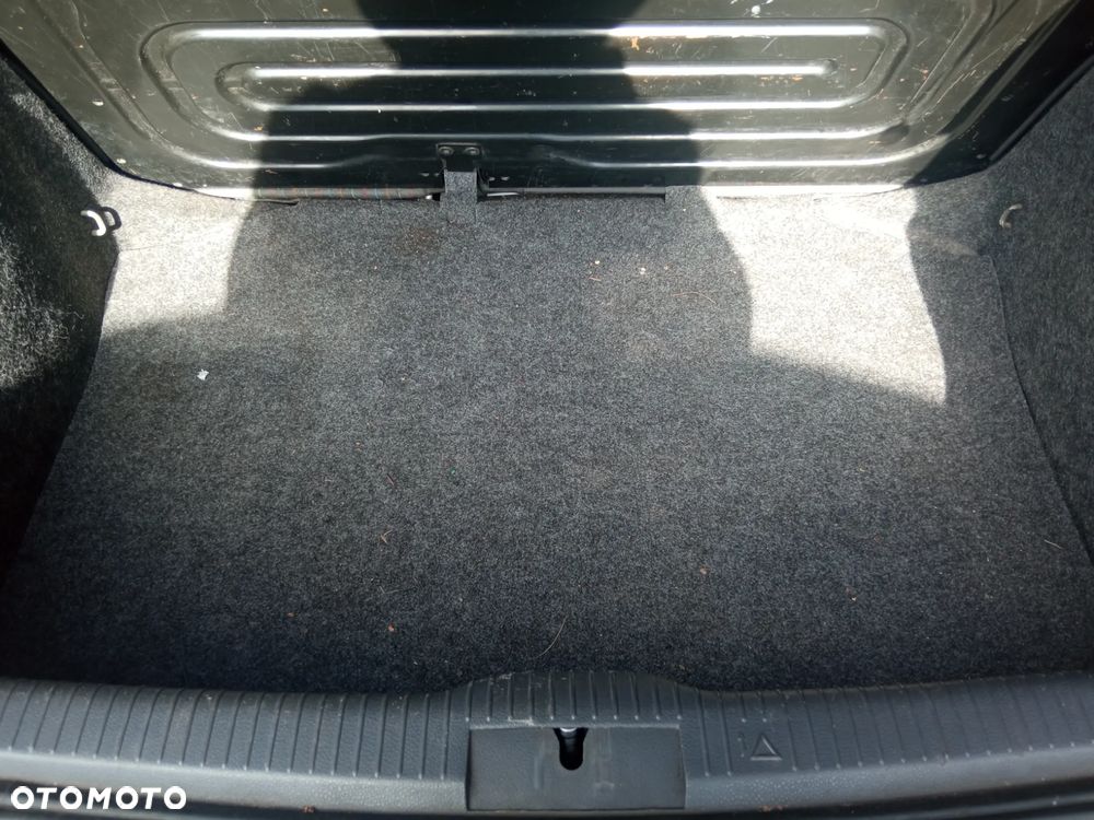 Volkswagen Polo 1.2 Trendline - 13