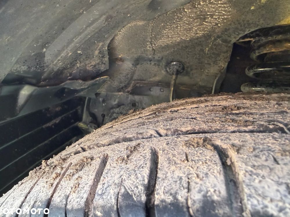 Mazda MX-5 1.6i 16V Impuls - 38