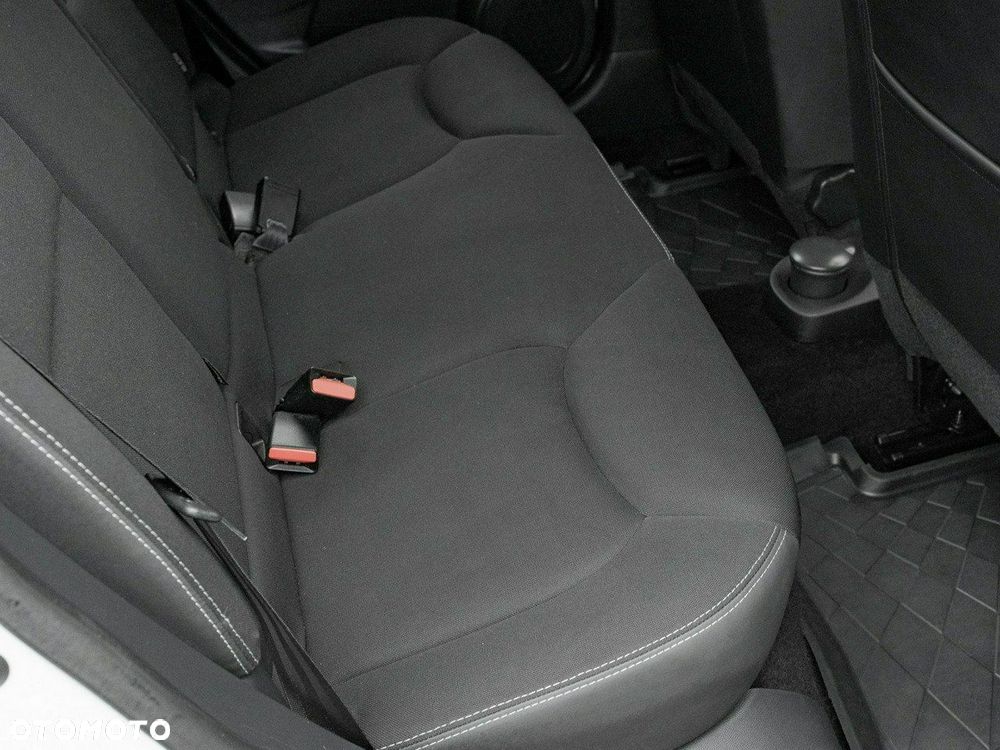 Renault Clio 0.9 Energy TCe Alize - 23
