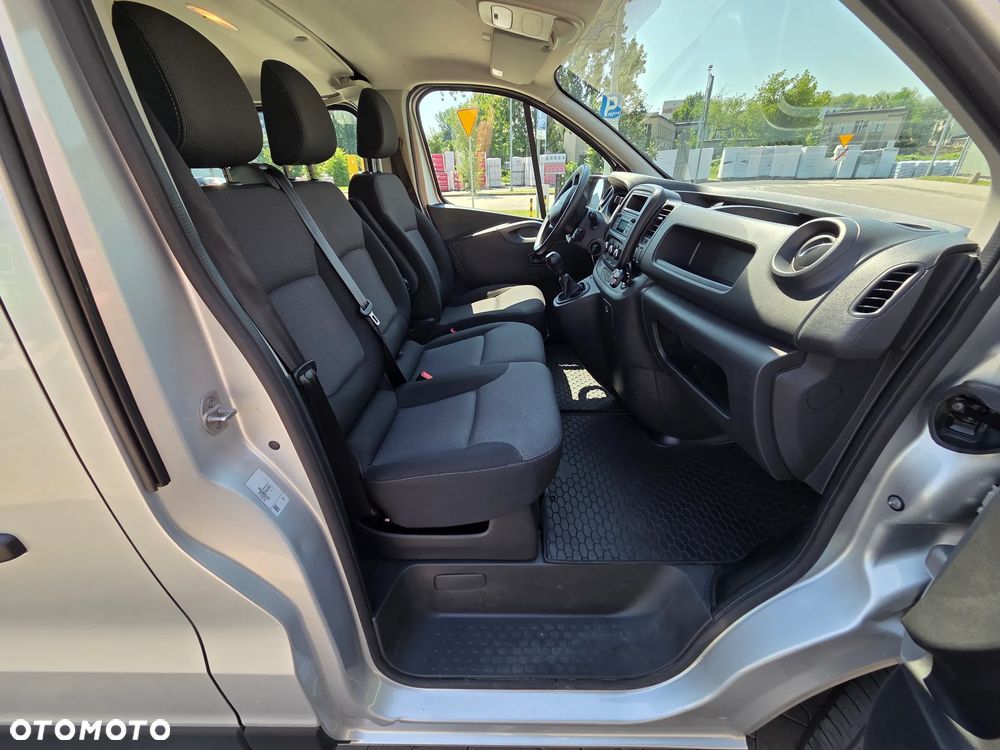 Fiat Talento - 5