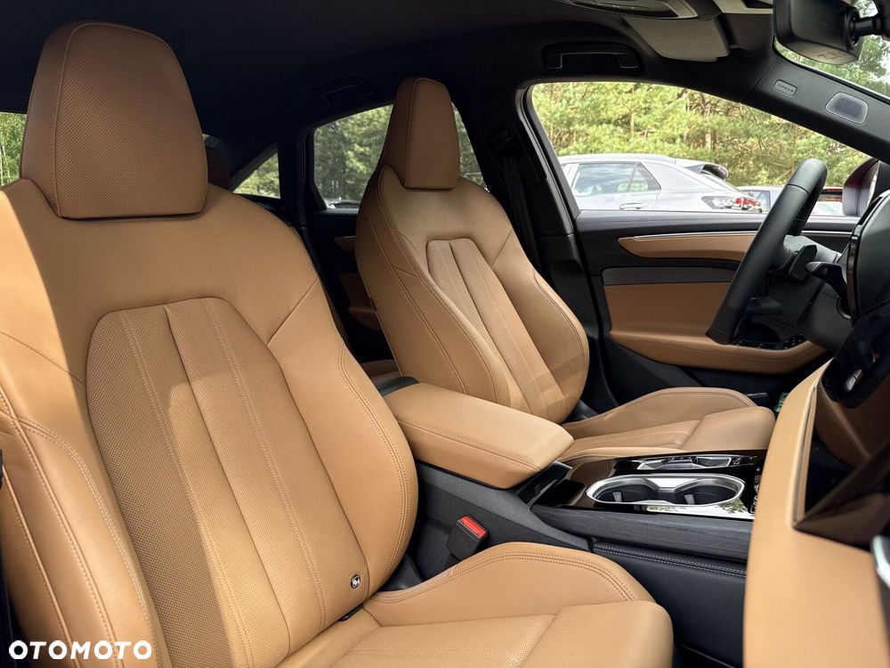 Audi A6 Limousine - 17