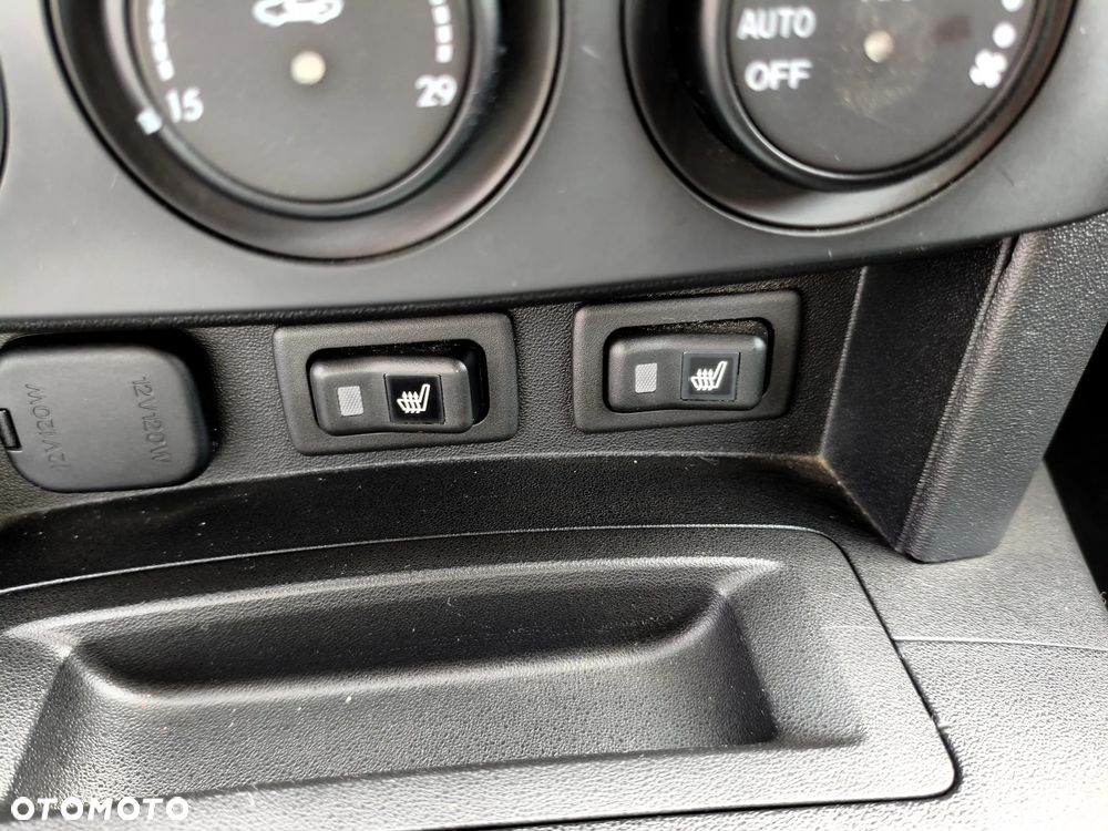 Mazda MX-5 2.0 MZR Expression - 23