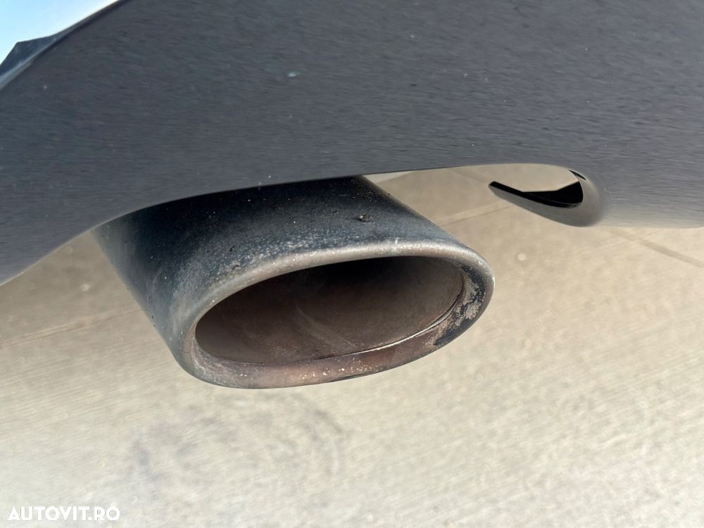 BMW X1 sDrive18d Aut. - 25