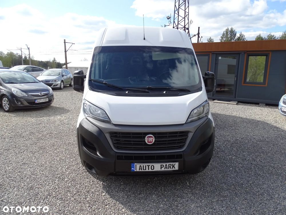 Fiat DUCATO - 37