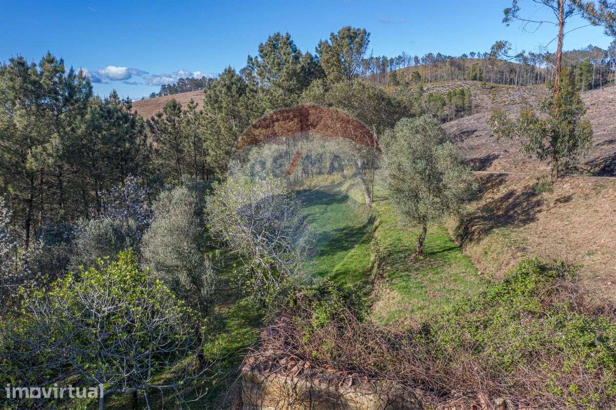 Terreno  para venda - Grande imagem: 5/14