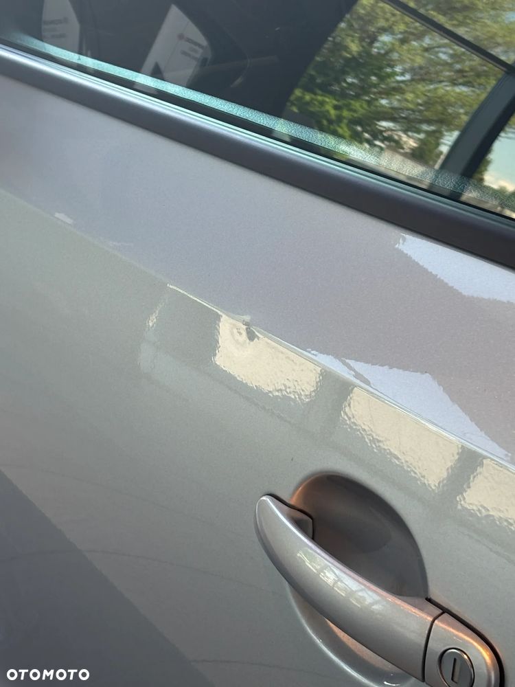 Volkswagen Jetta 2.0 TDI DPF BMT Trendline - 35
