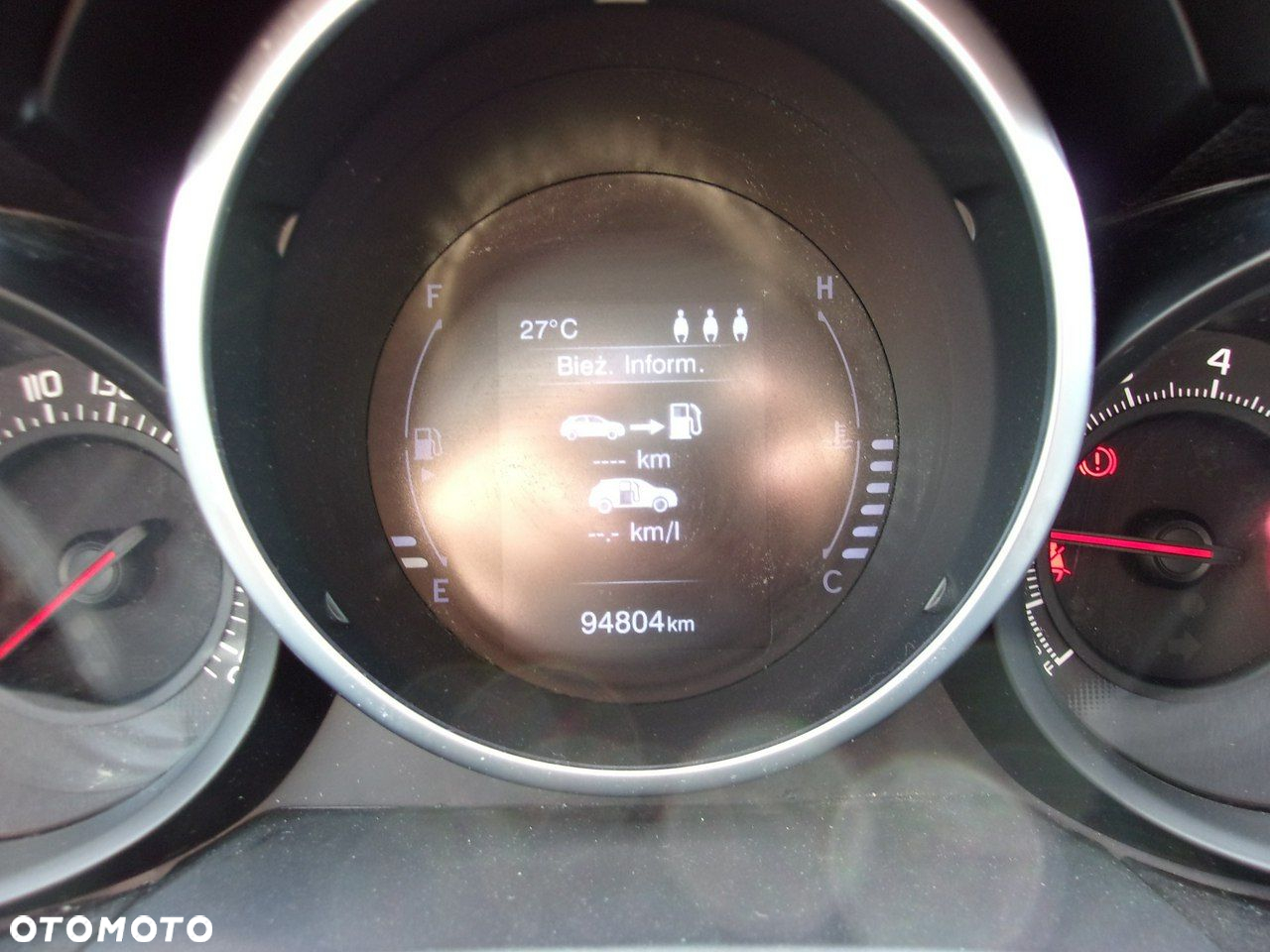 Fiat 500X 1.4 Multiair 4x2 S&S Business Line - 18