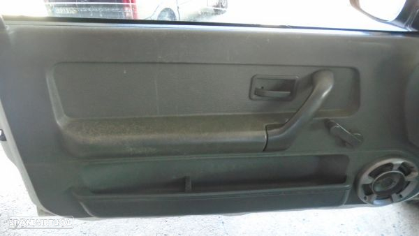 Para Peças Renault Clio I (B/C57_, 5/357_) - 5