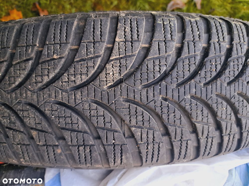 Bmw i3 5x112 orginalne - 7