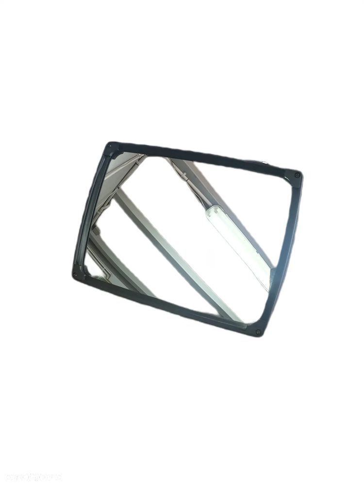 Lusterko LCD 300 N/T Q30 JCB 02403 - 3