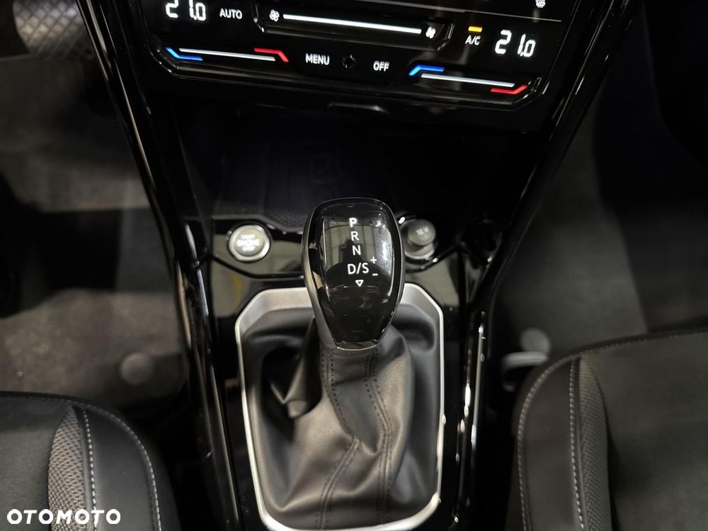 Volkswagen T-Roc 1.5 TSI Style DSG - 15