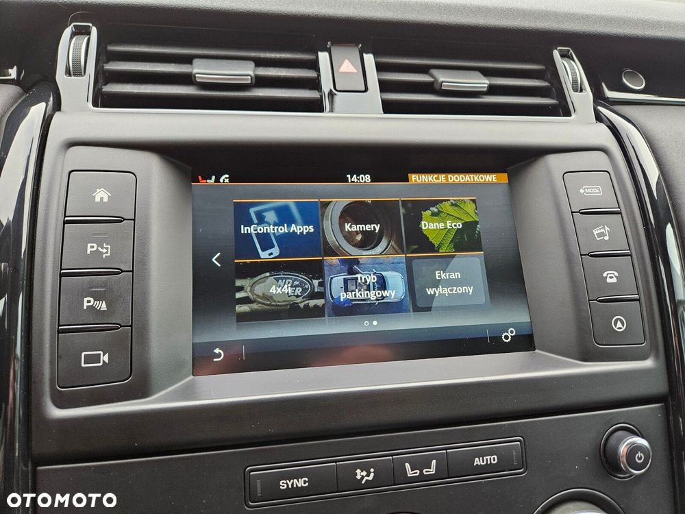 Land Rover Discovery 3.0 Si6 SE - 20