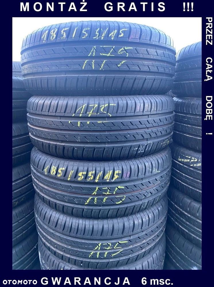 185/55/15 Bridgestone Ecopi EP150_7,2mm_4szt_(175) - 1