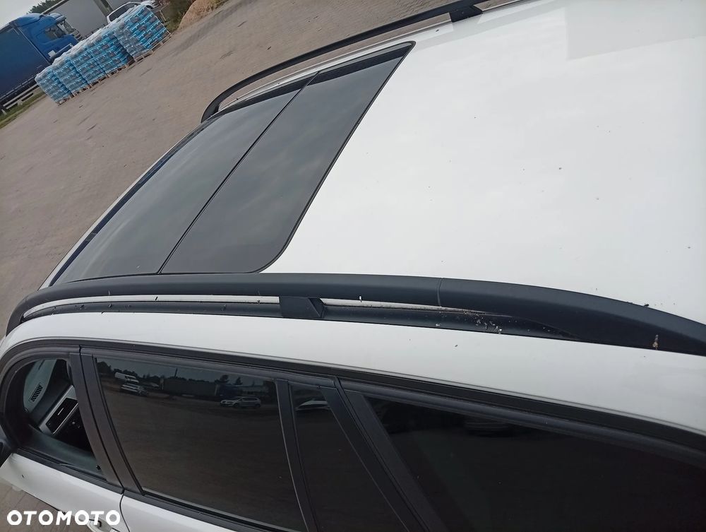 BMW Seria 3 318i Edition Exclusive - 9