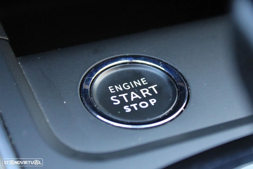 Citroën C5 Aircross 1.6 Hybrid Shine Pack e-EAT8 - 34