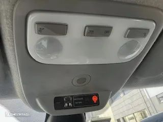 Smart ForFour twinamic passion - 18