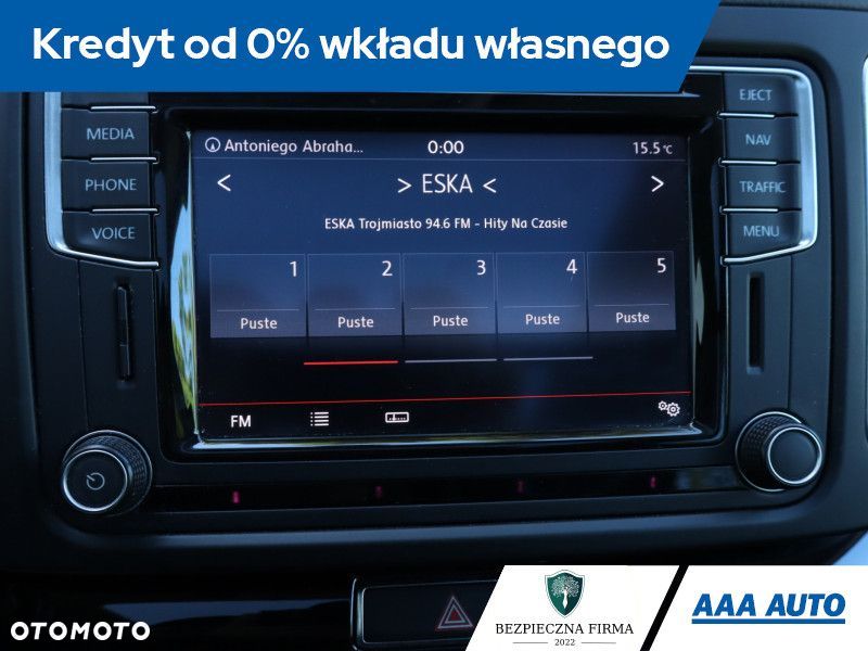 Seat Alhambra - 14