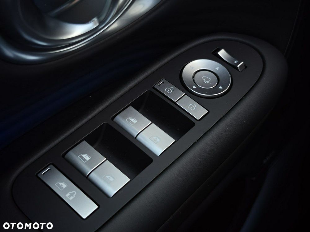 Hyundai IONIQ 9 - 13