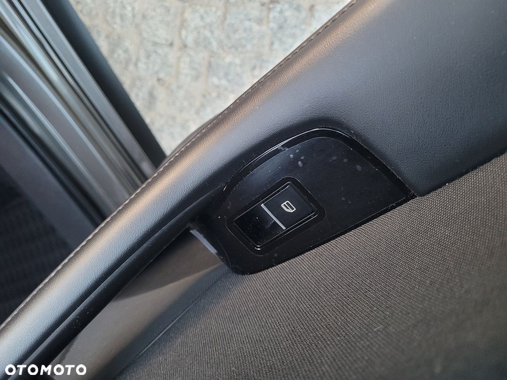 Mazda 3 2.0 mHEV Kanjo - 13