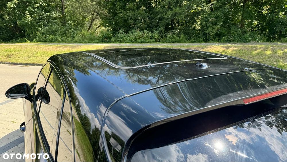 Porsche Macan S PDK - 12