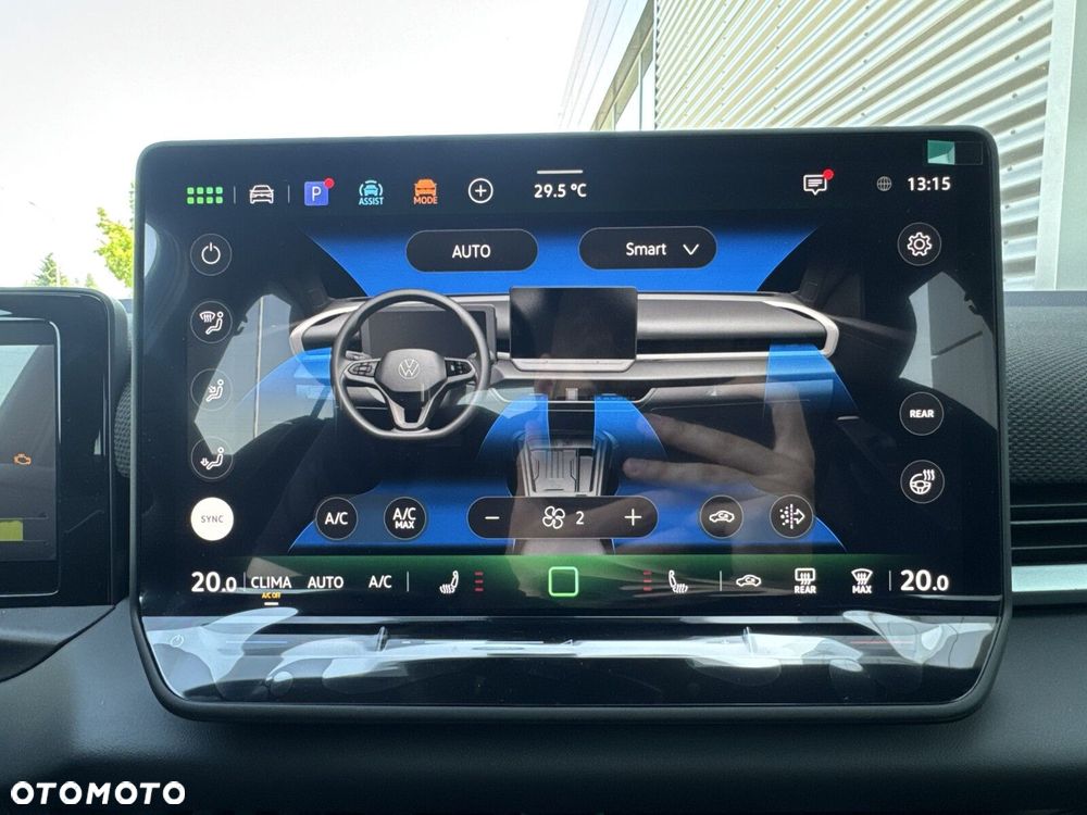 Volkswagen T-Roc - 35