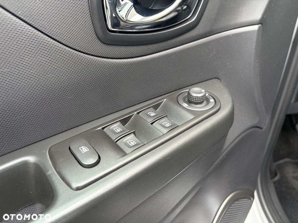 Renault Captur ENERGY dCi 90 Start&Stop Dynamique - 12