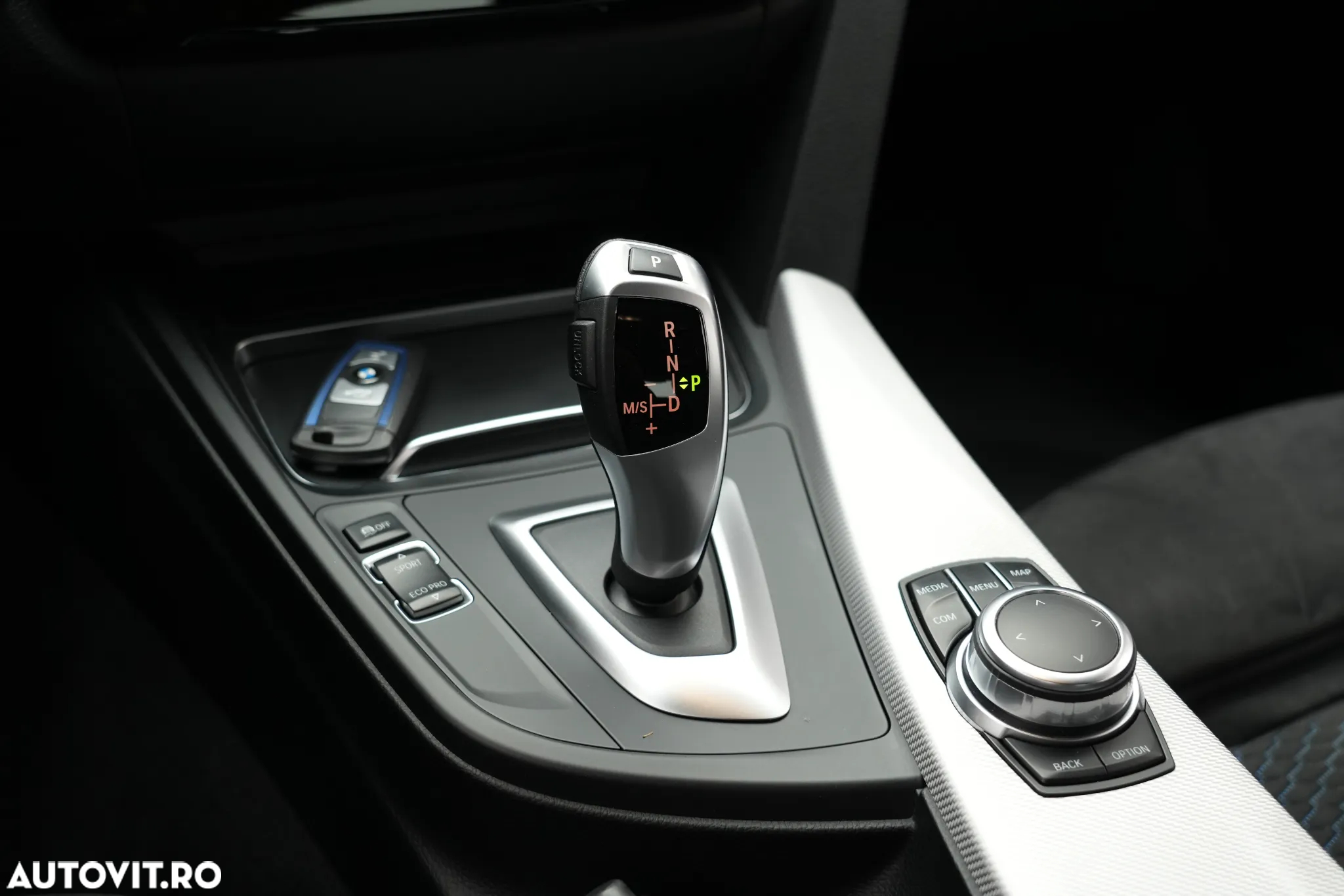 BMW Seria 4 - 24