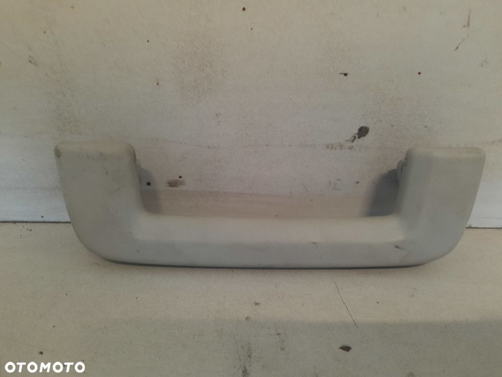 FORD FOCUS MK2 04-08 2.0 TDCI RĄCZKA PODSUFITKI PRAWY PRZÓD - 1