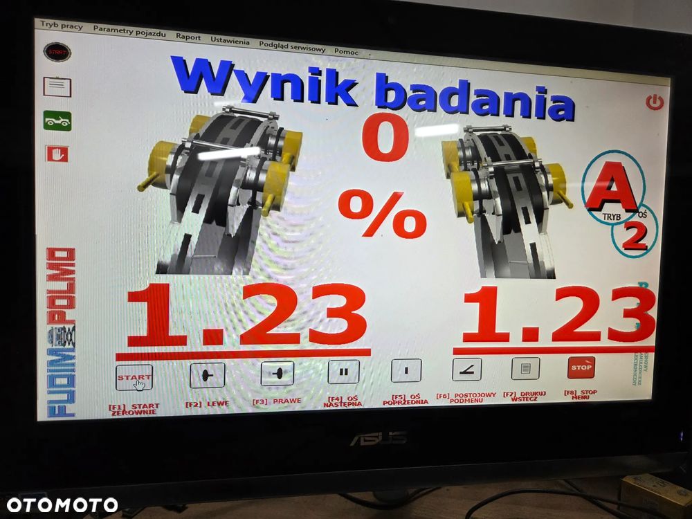 Skoda Fabia 1.2 TSI Ambiente - 18