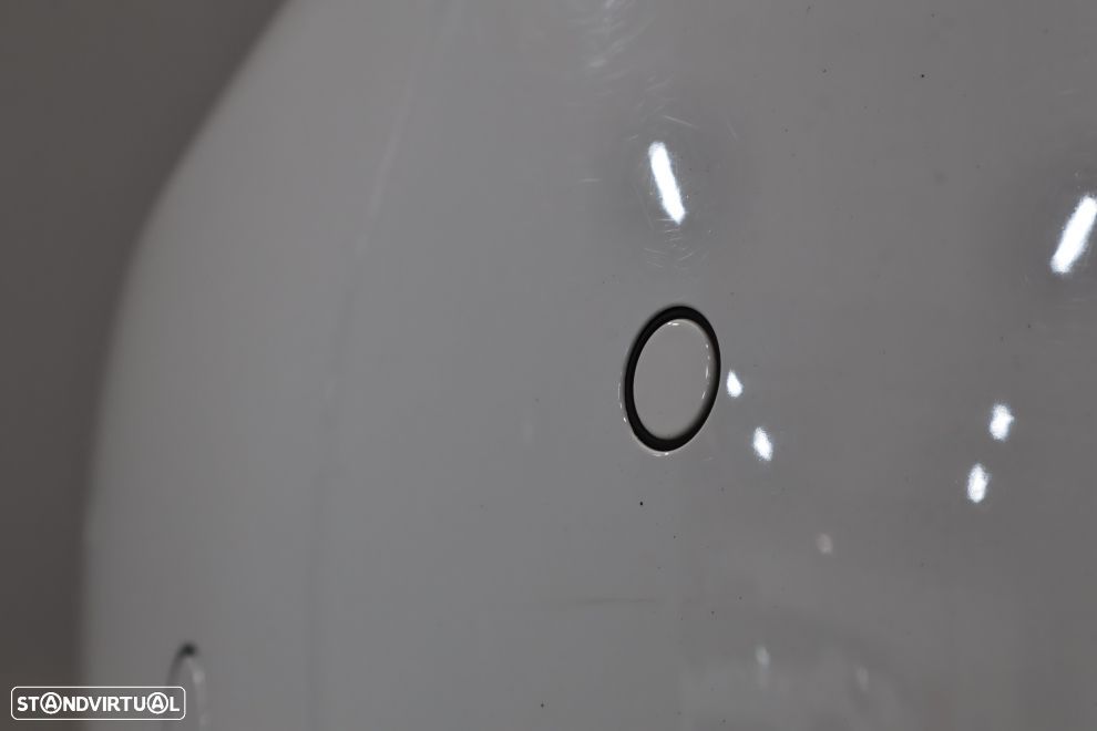 Peugeot 208 1.5 BlueHDi Signature - 15