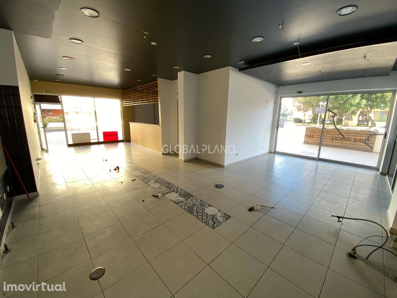 Loja Armação de Pêra, Silves - Grande imagem: 4/15