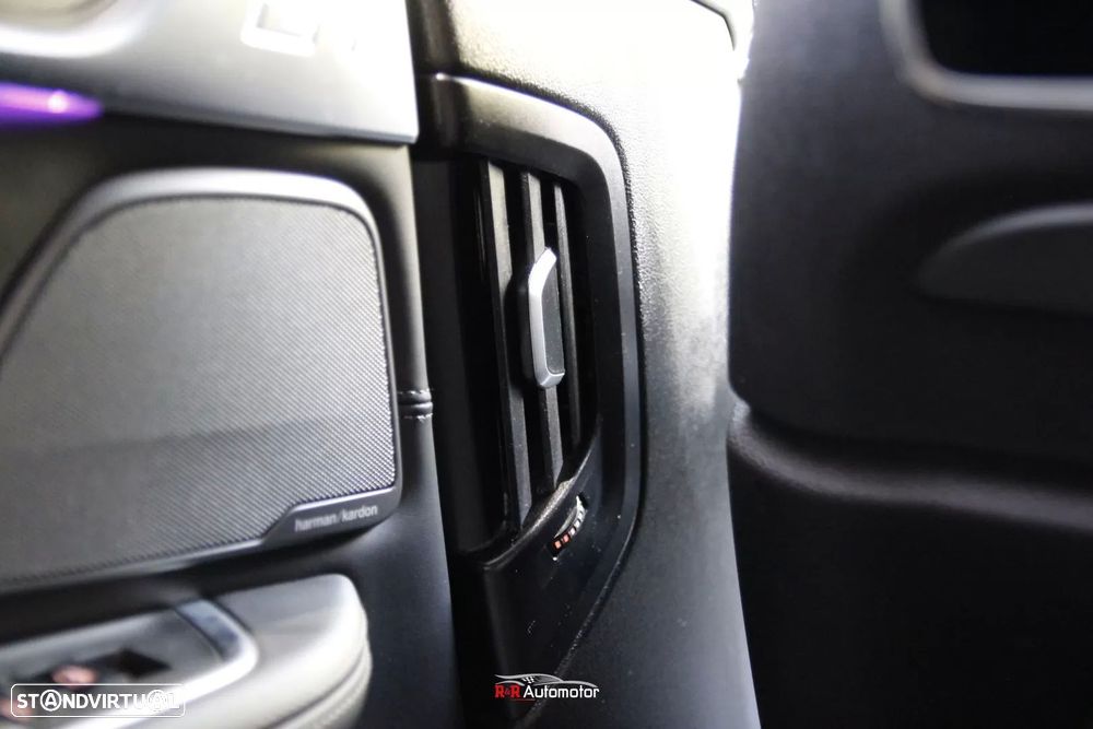 BMW 620 Gran Turismo d xDrive Pack M - 60
