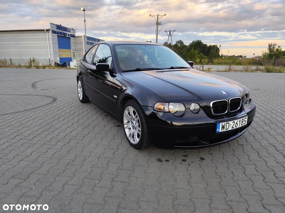 BMW Seria 3 - 13