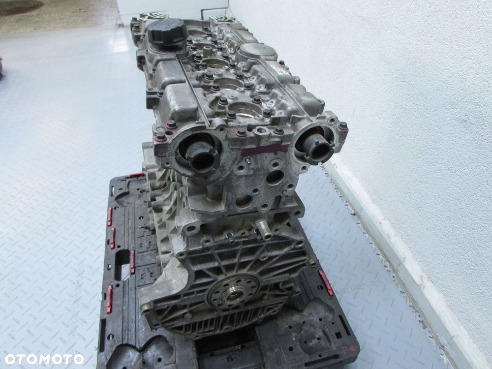 VOLVO S60 06 2.0 TURBO SILNIK SLUPEK 8642545 - 9