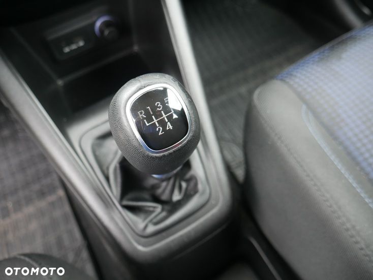 Hyundai ix20 1.4 Style - 20