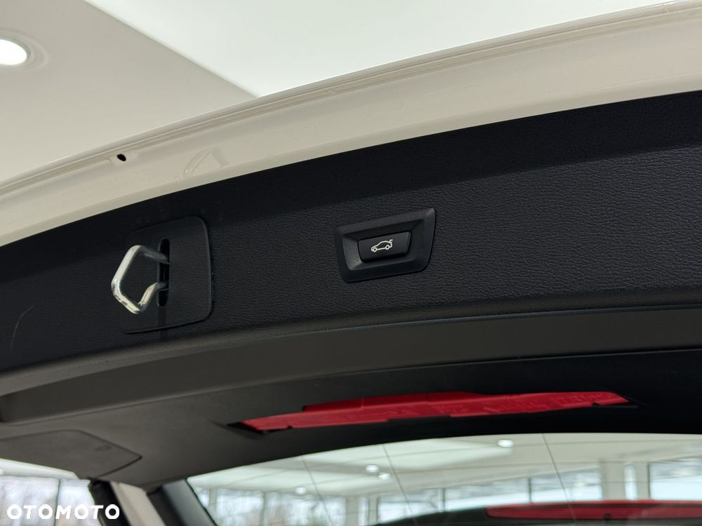 BMW X1 - 18