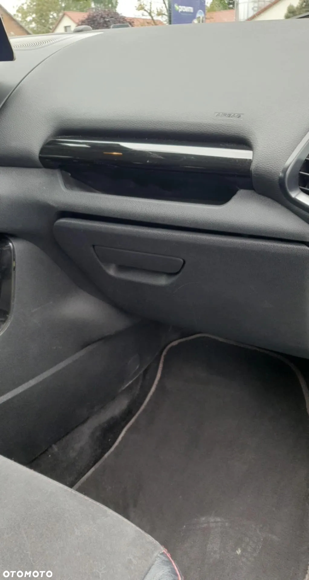 Ford EcoSport 1.0 EcoBoost ST-Line Black ASS - 11