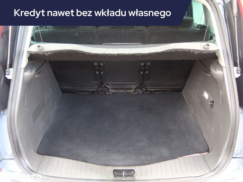 Ford C-MAX - 15