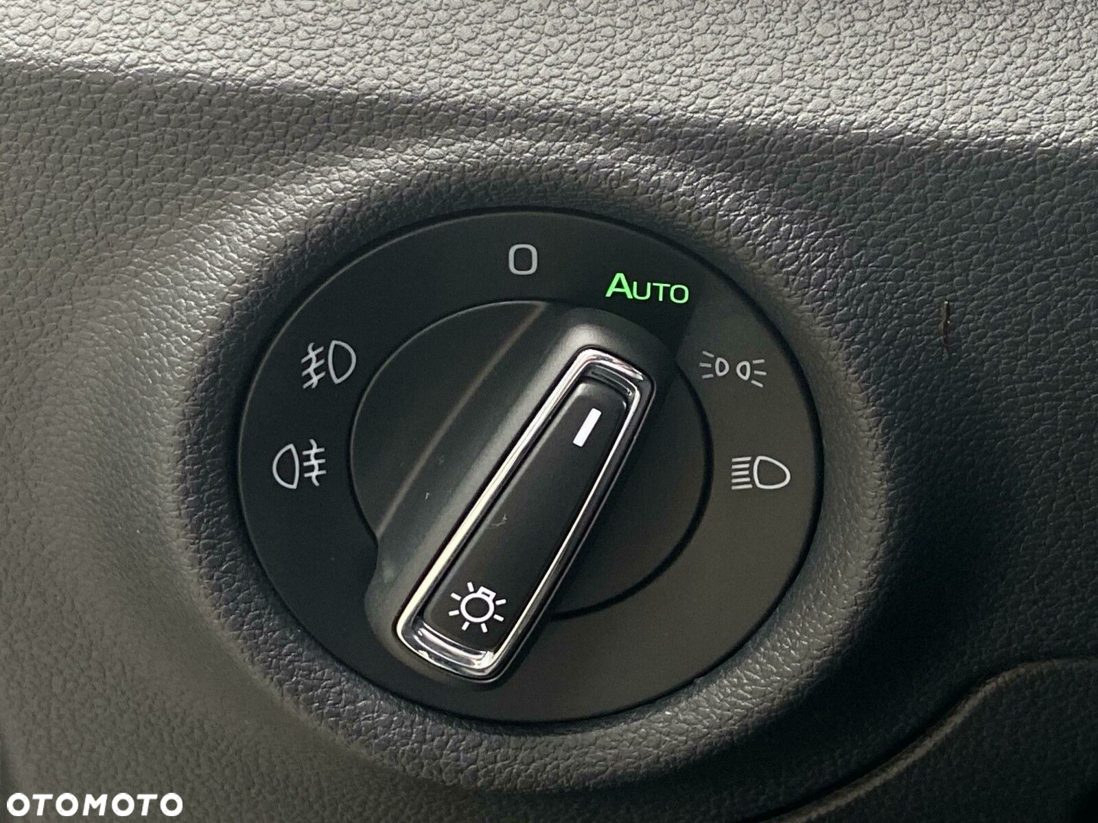 Skoda Kamiq 1.0 TSI Style - 21