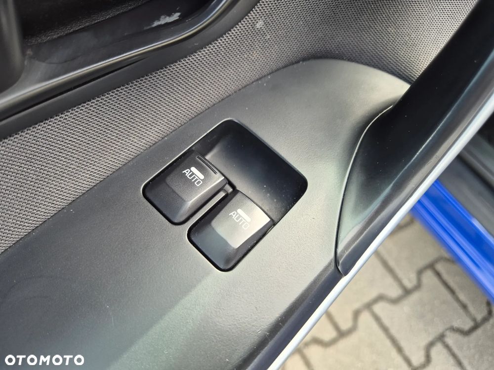 Kia Ceed 1.4 CRDi 90 Spirit - 17